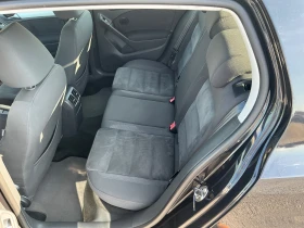 VW Golf 1.6 TDI | Mobile.bg    15