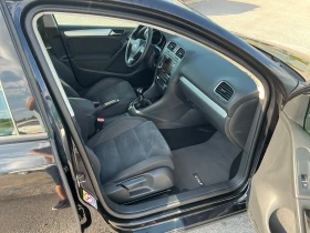 VW Golf 1.6 TDI | Mobile.bg    17