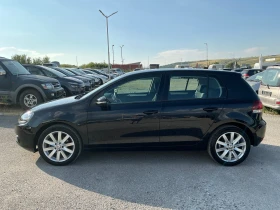 VW Golf 1.6 TDI | Mobile.bg    5