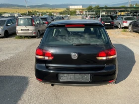 VW Golf 1.6 TDI | Mobile.bg    7