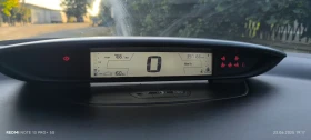 Citroen C4 1.6hdi 90кс Перфектен - 2999 лв. - 56051141 11