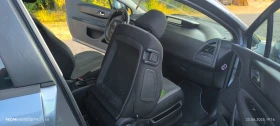 Citroen C4 1.6hdi 90кс Перфектен - 2999 лв. - 56051141 8