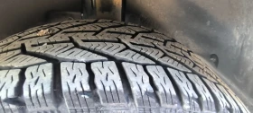 Citroen C4 1.6hdi 90кс Перфектен - 2999 лв. - 56051141 3