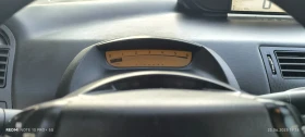 Citroen C4 1.6hdi 90кс Перфектен - 2999 лв. - 56051141 12