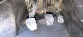 Citroen C4 1.6hdi 90кс Перфектен - 2999 лв. - 56051141 14