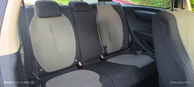 Citroen C4 1.6hdi 90кс Перфектен - 2999 лв. - 56051141 7