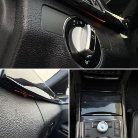 Mercedes-Benz E 350 6.3 AMG* Pack* Камера* Navi* Кожа* Подгрев* Avanga - 17400 лв. - 43818858 15