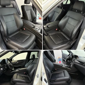 Mercedes-Benz E 350 6.3 AMG* Pack* Камера* Navi* Кожа* Подгрев* Avanga - 17400 лв. - 43818858 10