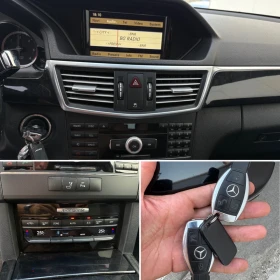 Mercedes-Benz E 350 6.3 AMG* Pack* Камера* Navi* Кожа* Подгрев* Avanga - 17400 лв. - 43818858 16