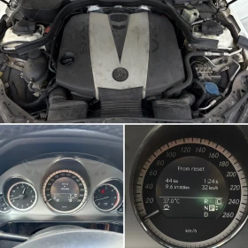 Mercedes-Benz E 350 6.3 AMG* Pack* Камера* Navi* Кожа* Подгрев* Avanga - 17400 лв. - 43818858 17