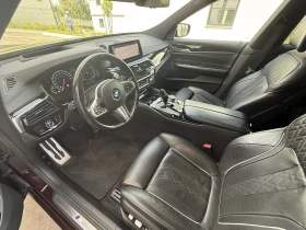 BMW 6 GT 630xd | Mobile.bg    9