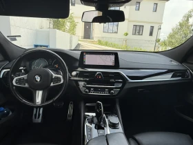 BMW 6 GT 630xd | Mobile.bg    8