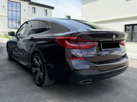 BMW 6 GT 630xd | Mobile.bg    5