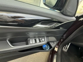 BMW 6 GT 630xd | Mobile.bg    11