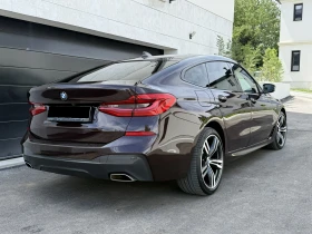 BMW 6 GT 630xd | Mobile.bg    3