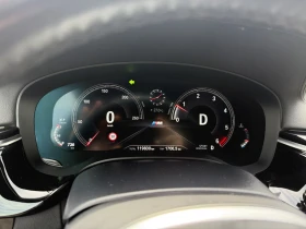 BMW 6 GT 630xd | Mobile.bg    14