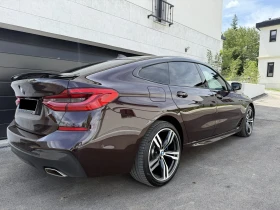 BMW 6 GT 630xd | Mobile.bg    4