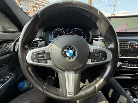 BMW 6 GT 630xd | Mobile.bg    10