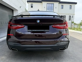 BMW 6 GT 630xd | Mobile.bg    7