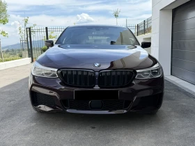 BMW 6 GT 630xd | Mobile.bg    2