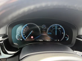 BMW 6 GT 630xd | Mobile.bg    15