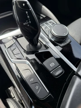 BMW 6 GT 630xd | Mobile.bg    12