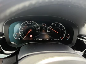 BMW 6 GT 630xd | Mobile.bg    13