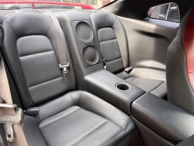Nissan Gt-r Stage 1 - 54900 € / 107375.07 лв. - 92609948 14