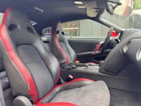 Nissan Gt-r Stage 1 - 54900 € / 107375.07 лв. - 92609948 13