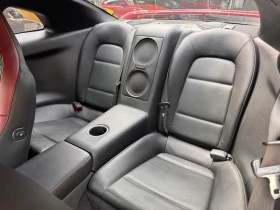 Nissan Gt-r Stage 1 - 54900 € / 107375.07 лв. - 92609948 15
