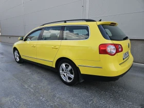 Обява за продажба на VW Passat 2.0 Common Rail ~7 500 лв. - изображение 4