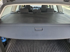 VW Passat 2.0 Common Rail | Mobile.bg    14