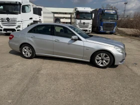 Mercedes-Benz E 220 - 9200 € / 17993.64 лв. - 87201414 4