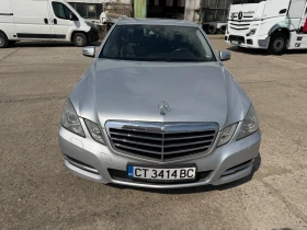 Mercedes-Benz E 220 - 9200 € / 17993.64 лв. - 87201414 2