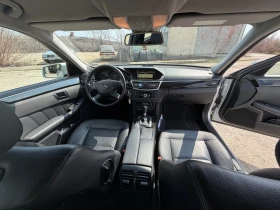 Mercedes-Benz E 220 - 9200 € / 17993.64 лв. - 87201414 6