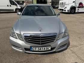 Mercedes-Benz E 220 - 9200 € / 17993.64 лв. - 87201414 8