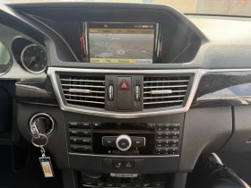 Mercedes-Benz E 220 - 9200 € / 17993.64 лв. - 87201414 7