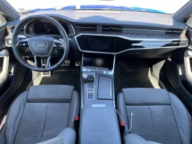 Audi A7 50 TFSIe Quattro S-Line - 88000 лв. - 53776734 9