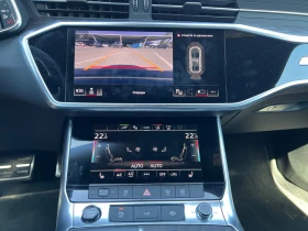 Audi A7 50 TFSIe Quattro S-Line - 88000 лв. - 53776734 13