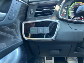 Audi A7 50 TFSIe Quattro S-Line - 88000 лв. - 53776734 15