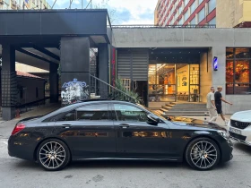 Mercedes-Benz S 350 LONG/TOP/AMG PACK/MASSAGE - 53333 лв. - 71567704 3