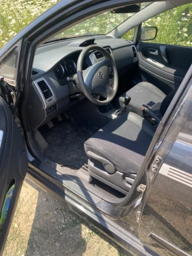 Suzuki Liana 44 | Mobile.bg    4