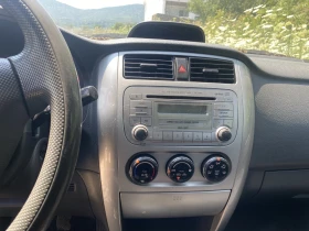 Suzuki Liana 44 | Mobile.bg    3