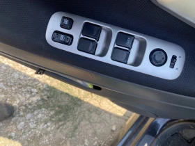 Suzuki Liana 44 | Mobile.bg    2