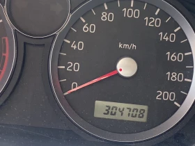 Suzuki Liana 44 | Mobile.bg    10