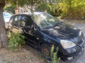Suzuki Liana 44 | Mobile.bg    8