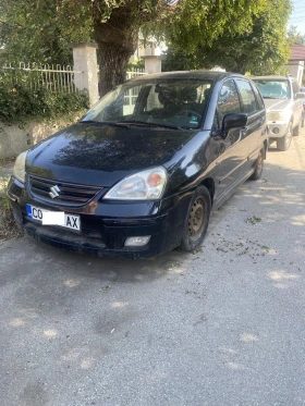 Suzuki Liana 44 | Mobile.bg    6