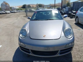 Porsche 911 - 49000 лв. - 47220979 2