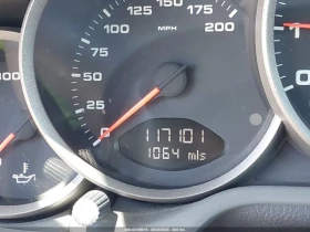 Porsche 911 - 49000 лв. - 47220979 10