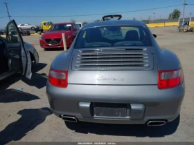 Porsche 911 - 49000 лв. - 47220979 5